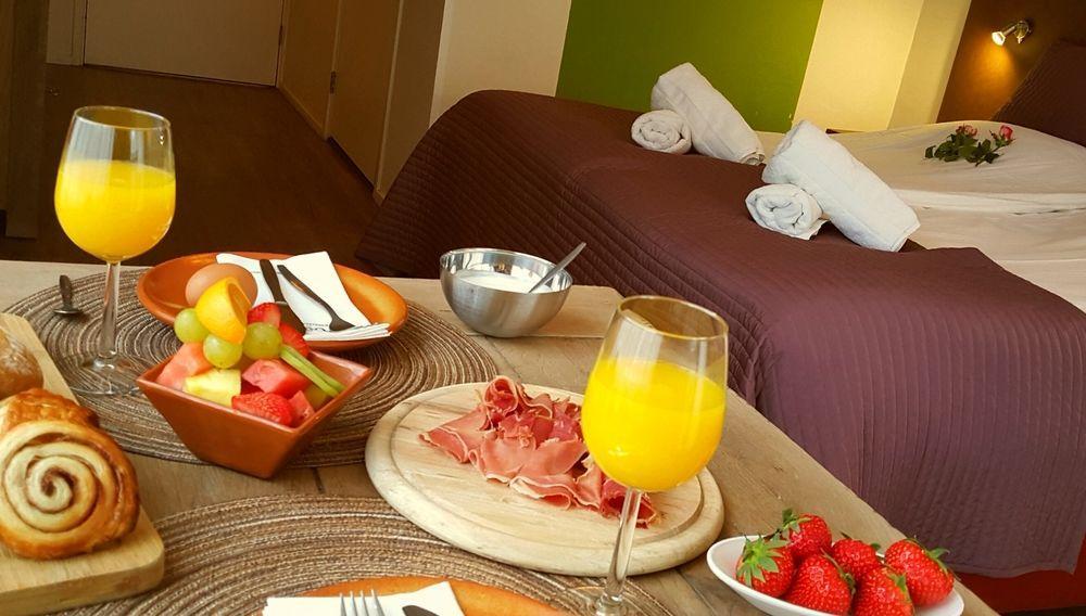 Hotel Dolores Ameland Nes  Eksteriør billede
